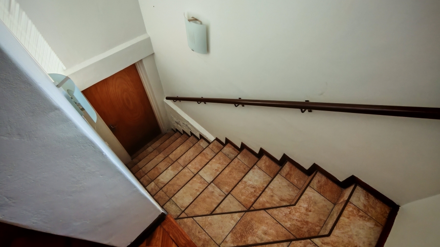 3 Bedroom Property for Sale in Cradock Eastern Cape